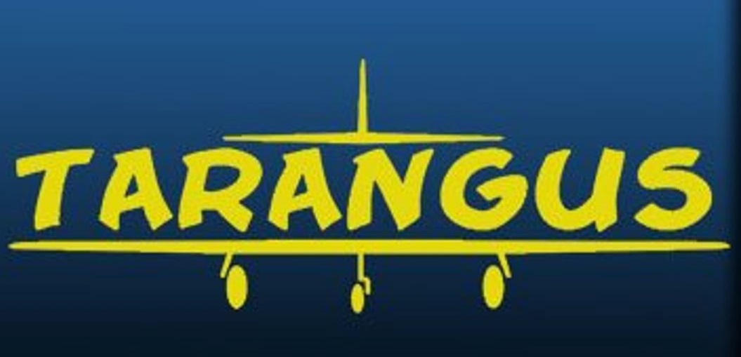 tarangus_logo